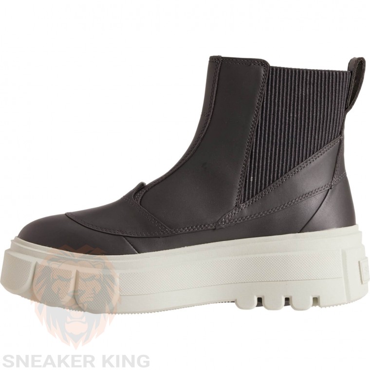 Черевики жіночі Sorel Caribou X Chelsea Boots NL5014 093